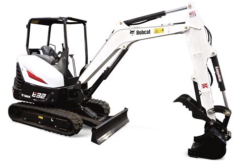 mini digger rental near me|walk behind mini excavator rental.